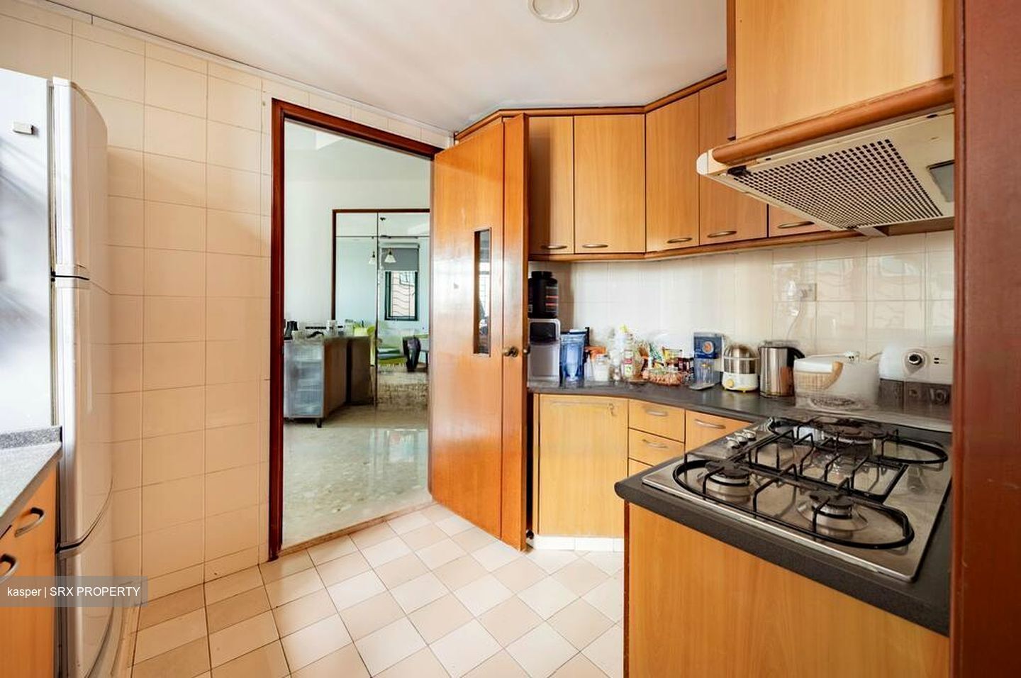 Summerdale (D22), Condominium #470219961